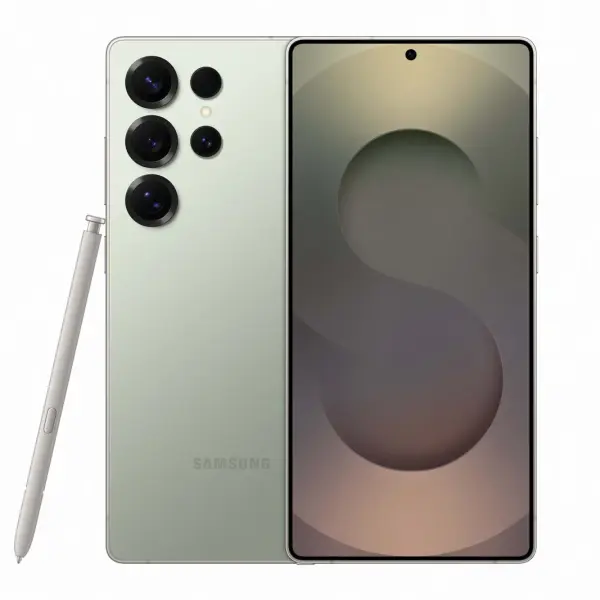 Samsung Samsung-S25-ULTRA