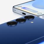 Samsung Samsung-S25-ULTRA