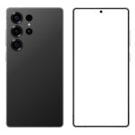 Samsung Samsung-S25-ULTRA