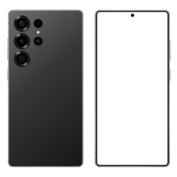 Samsung Samsung-S25-ULTRA