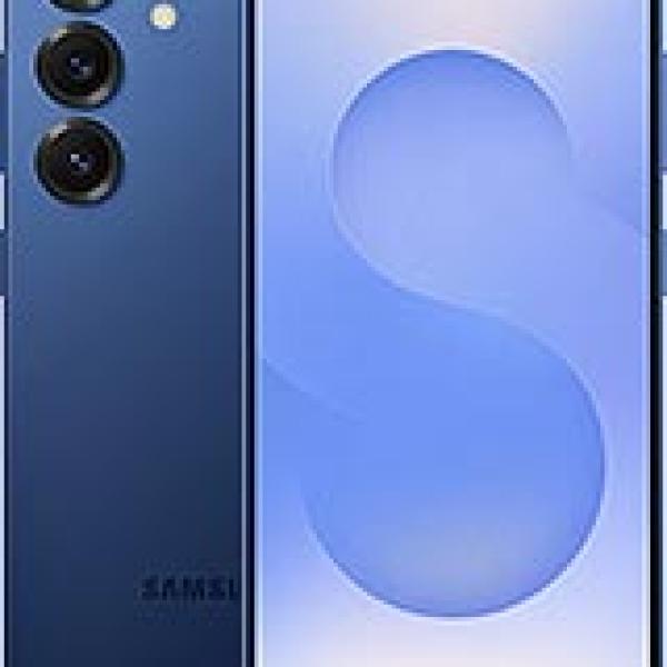 Samsung Samsung-S25-ULTRA