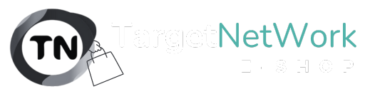 Target Network - Powering Your Mobile Lifestyle.