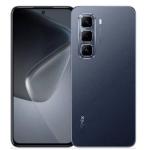 Infinix Hot50 Pro 16GB | 256GB