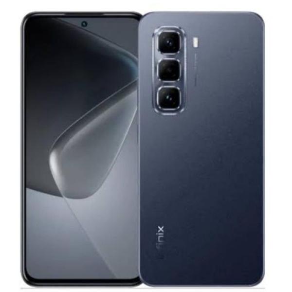 Infinix Hot50 Pro 16GB | 256GB