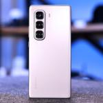 Infinix Hot50 Pro 16GB | 256GB