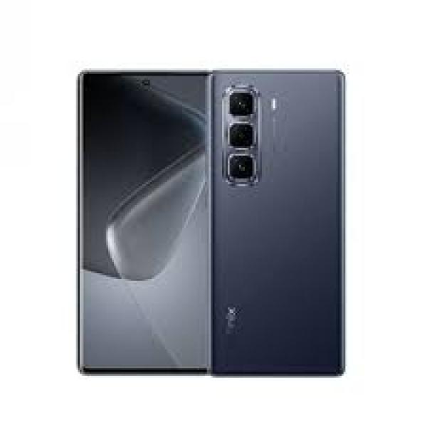 Infinix Hot50 Pro 16GB | 256GB