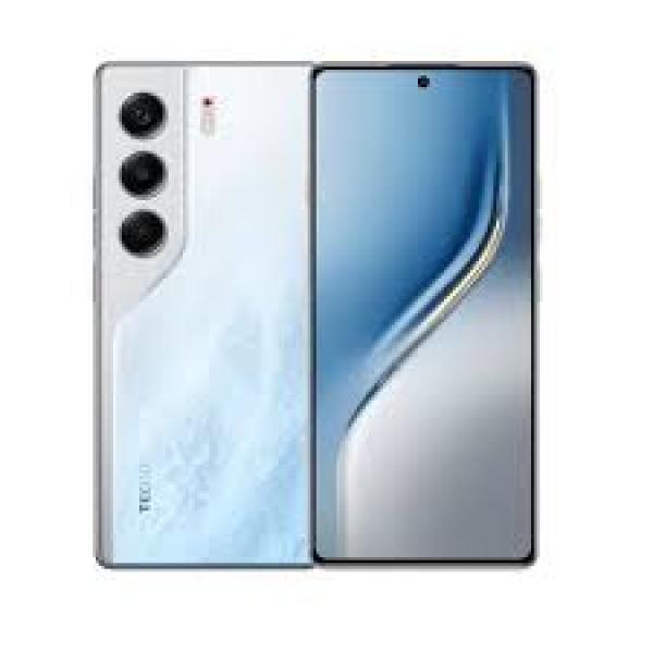 Tecno Camon 40  16GB | 256GB