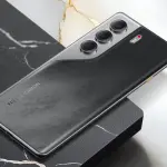 Tecno Camon 40  16GB | 256GB